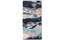 Buff Original EcoStretch Multifunktionstuch