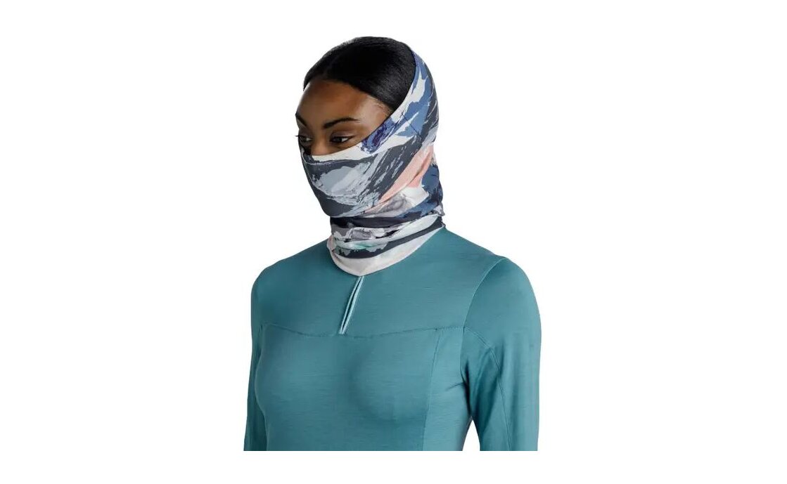 Buff Original EcoStretch Multifunktionstuch