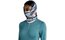 Buff Original EcoStretch Multifunktionstuch
