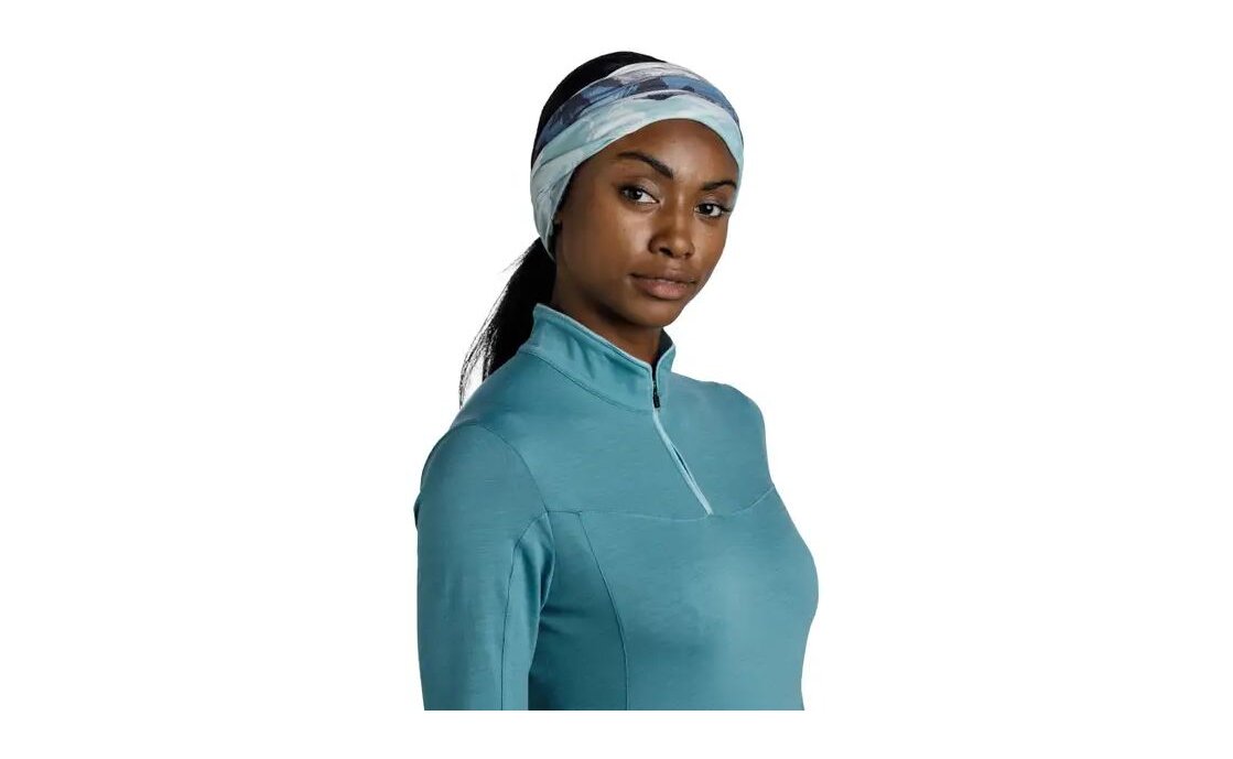 Buff Original EcoStretch Multifunktionstuch