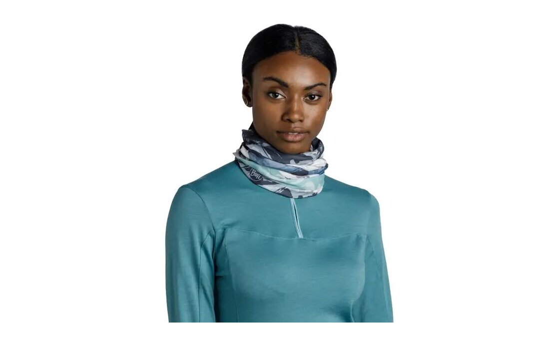 Buff Original EcoStretch Multifunktionstuch