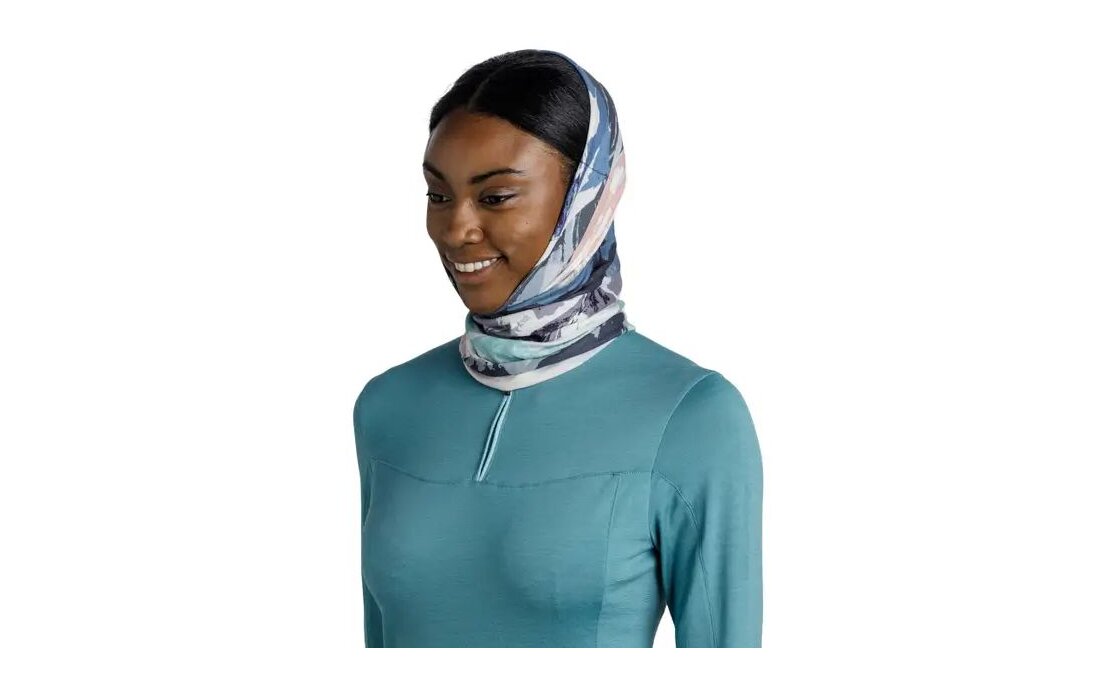 Buff Original EcoStretch Multifunktionstuch