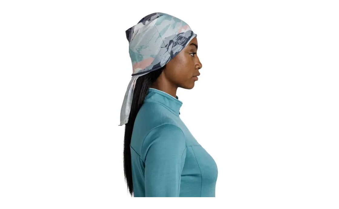 Buff Original EcoStretch Multifunktionstuch