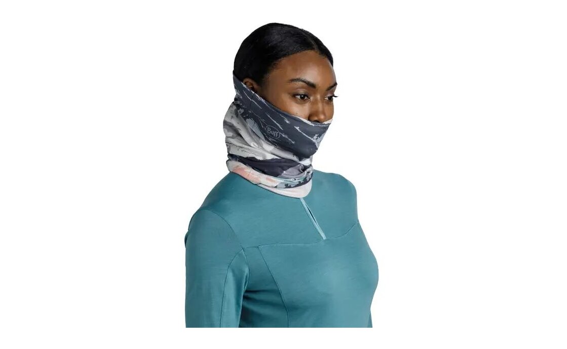 Buff Original EcoStretch Multifunktionstuch