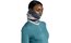 Buff Original EcoStretch Multifunktionstuch