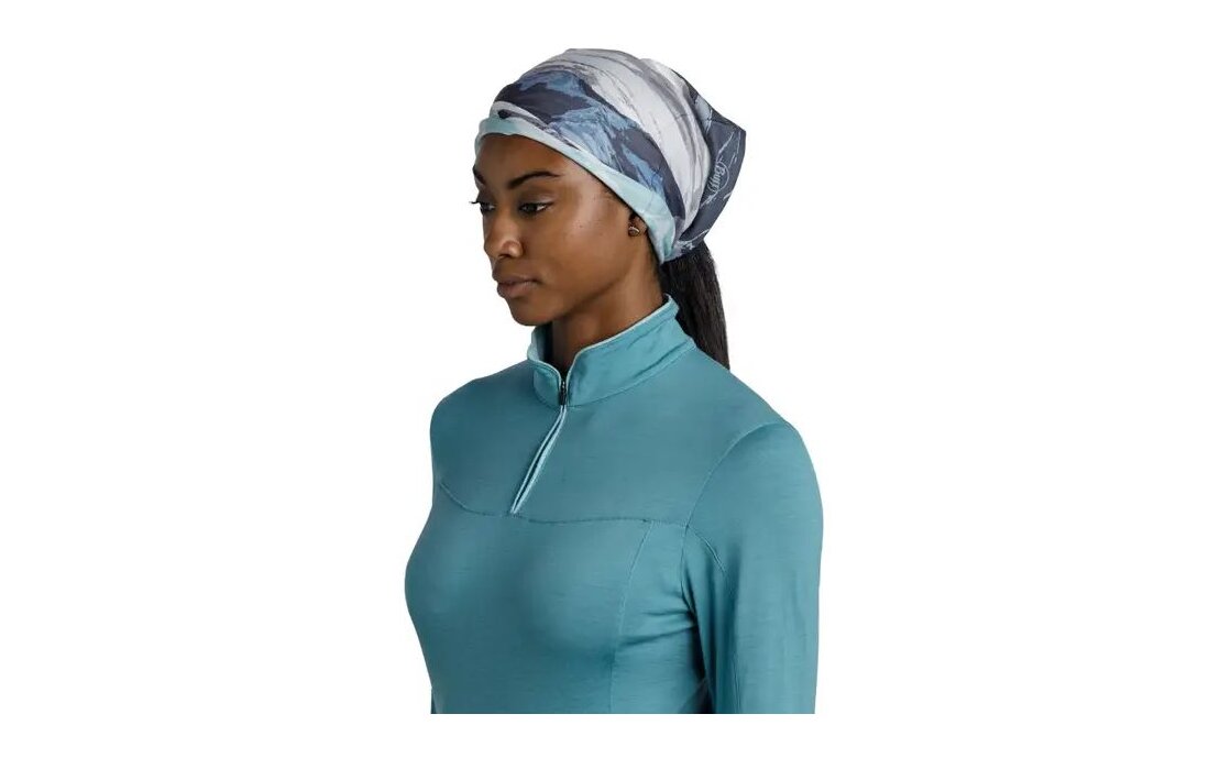 Buff Original EcoStretch Multifunktionstuch