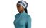 Buff Original EcoStretch Multifunktionstuch