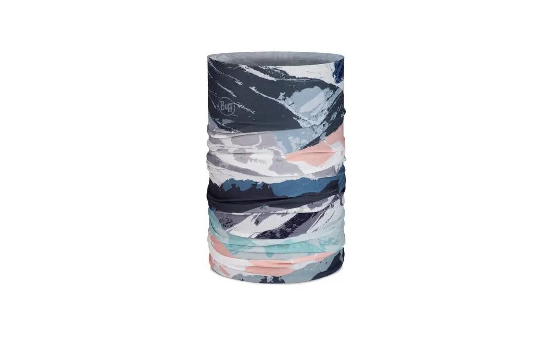 Buff Original EcoStretch Multifunktionstuch