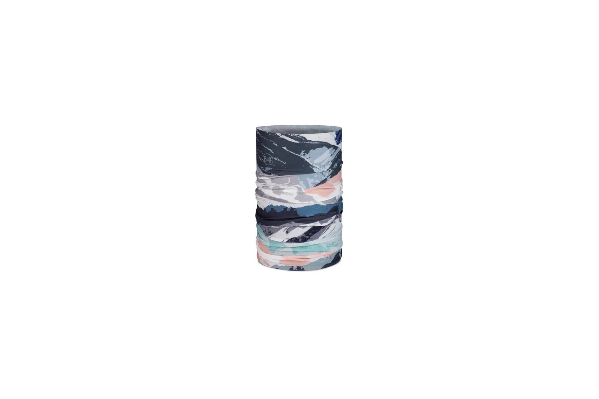 Buff Original EcoStretch Multifunktionstuch