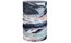 Buff Original EcoStretch Multifunktionstuch