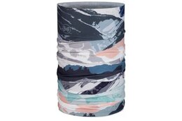 Buff Original EcoStretch Multifunktionstuch