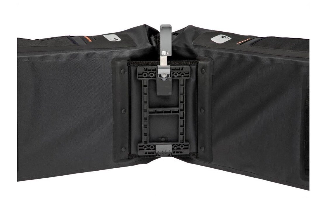 New Looxs Doppelpacktasche Varo Double MIK