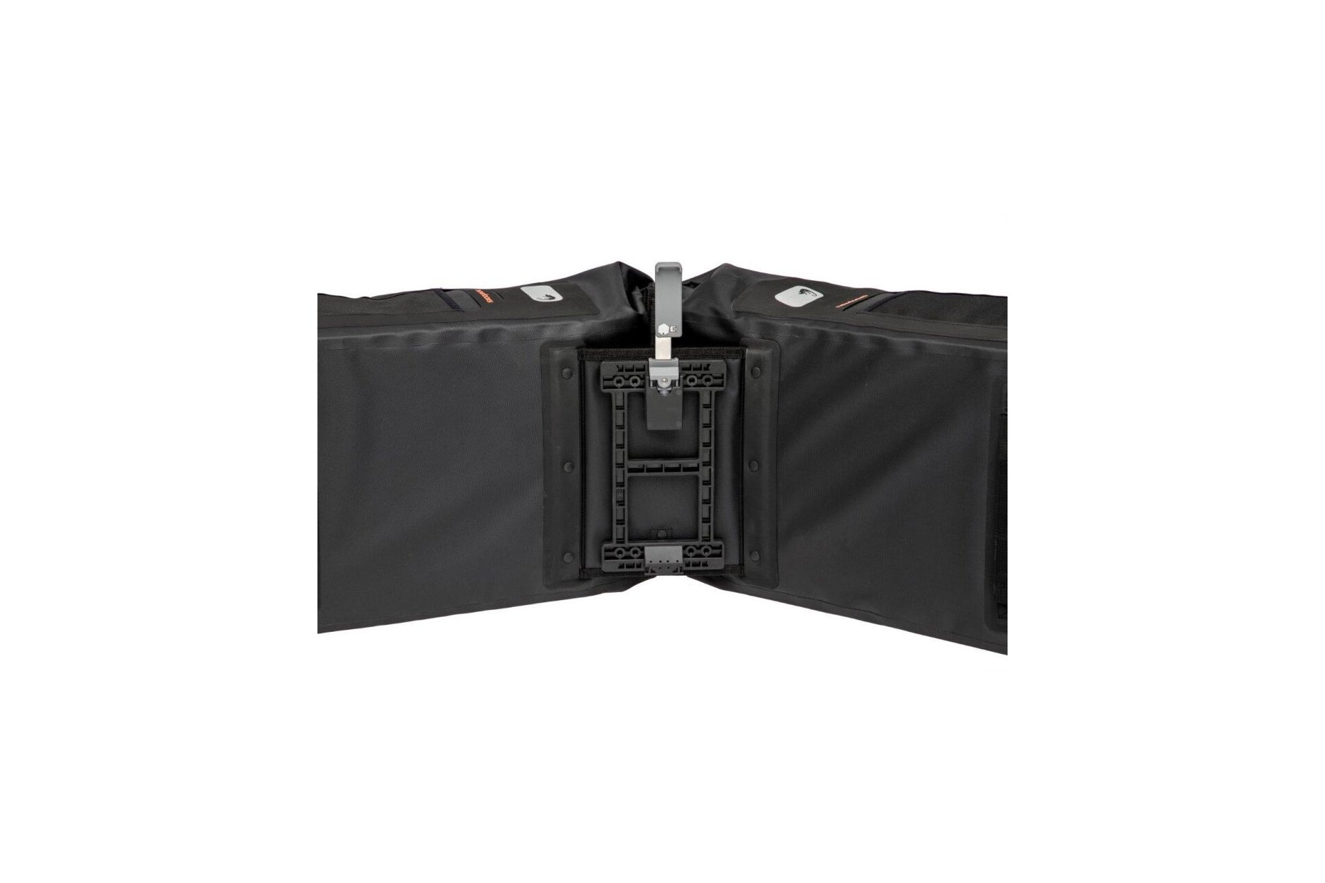 New Looxs Doppelpacktasche Varo Double MIK