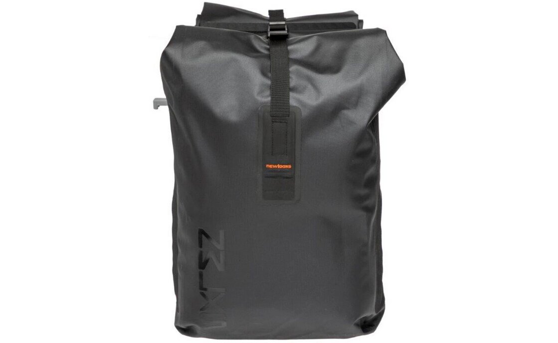 New Looxs Doppelpacktasche Varo Double MIK