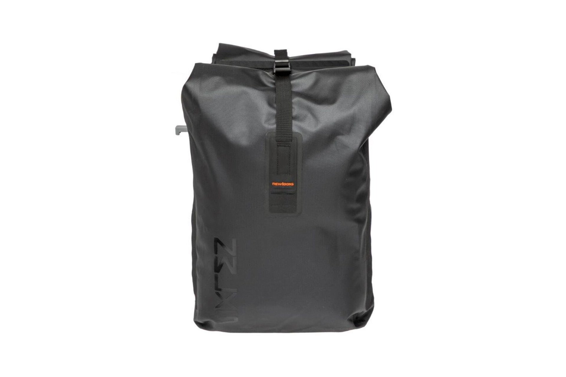 New Looxs Doppelpacktasche Varo Double MIK