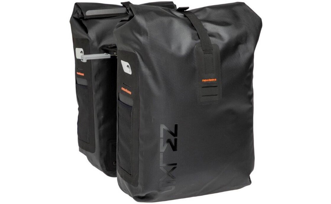 New Looxs Doppelpacktasche Varo Double MIK