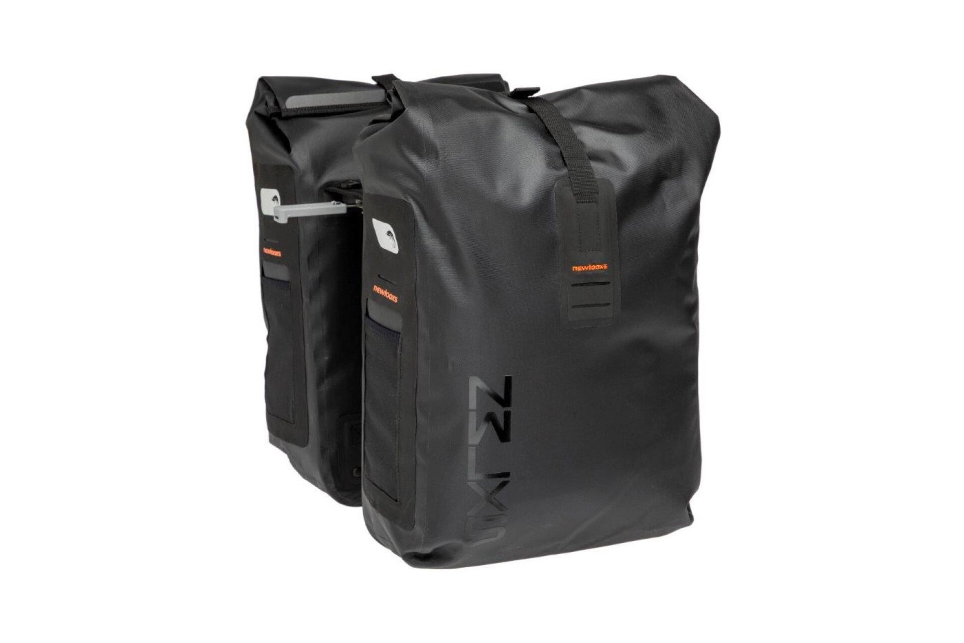 New Looxs Doppelpacktasche Varo Double MIK