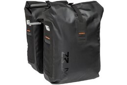 New Looxs Doppelpacktasche Varo Double MIK