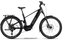 Raymon Tavano Comp - 800 Wh - 27,5 Zoll - Fully - 2026