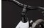 Cube Touring Hybrid ONE 600 - 600 Wh - 28 Zoll - Trapez - 2027