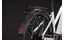 Cube Touring Hybrid ONE 600 - 600 Wh - 28 Zoll - Trapez - 2027