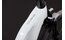 Cube Touring Hybrid ONE 600 - 600 Wh - 28 Zoll - Trapez - 2027