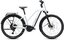 Cube Touring Hybrid ONE 600 - 600 Wh - 28 Zoll - Trapez - 2027