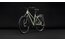 Cube Nature ONE FE - 28 Zoll - Trapez - 2027