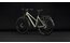 Cube Nature ONE FE - 28 Zoll - Trapez - 2027