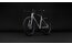 Cube Agree C:62 SLX - 28 Zoll - Diamant - 2027