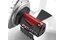 Elite Rollentrainer Qubo Fluid