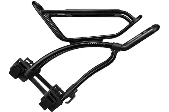 28 Zoll - Fahrrad-Gepäckträger - Topeak TetraRack R2 Road Gepäckträger