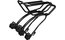 Topeak TetraRack R2 Road Gepäckträger