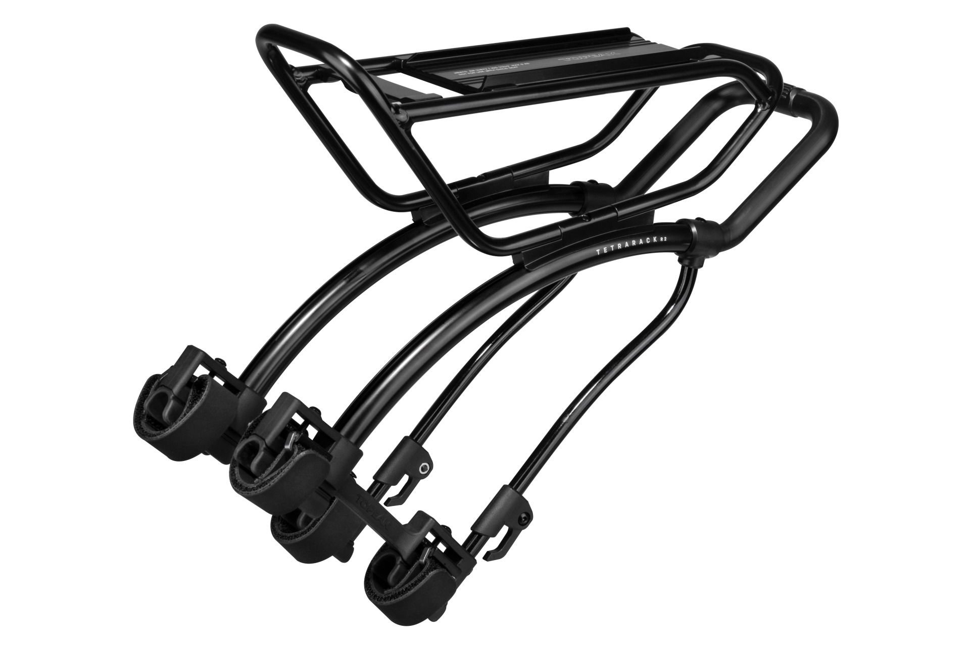 Topeak TetraRack R2 Road Gepäckträger