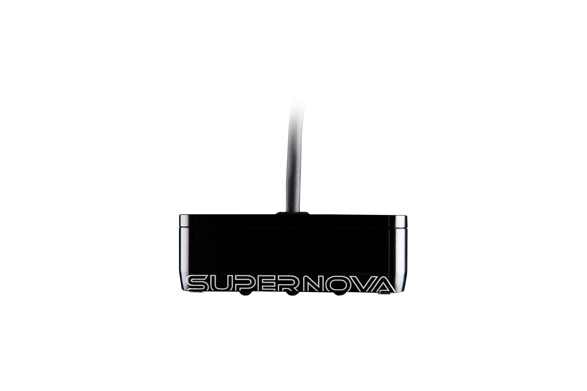 Supernova M99-E12 Tail Light E-45 Rücklicht