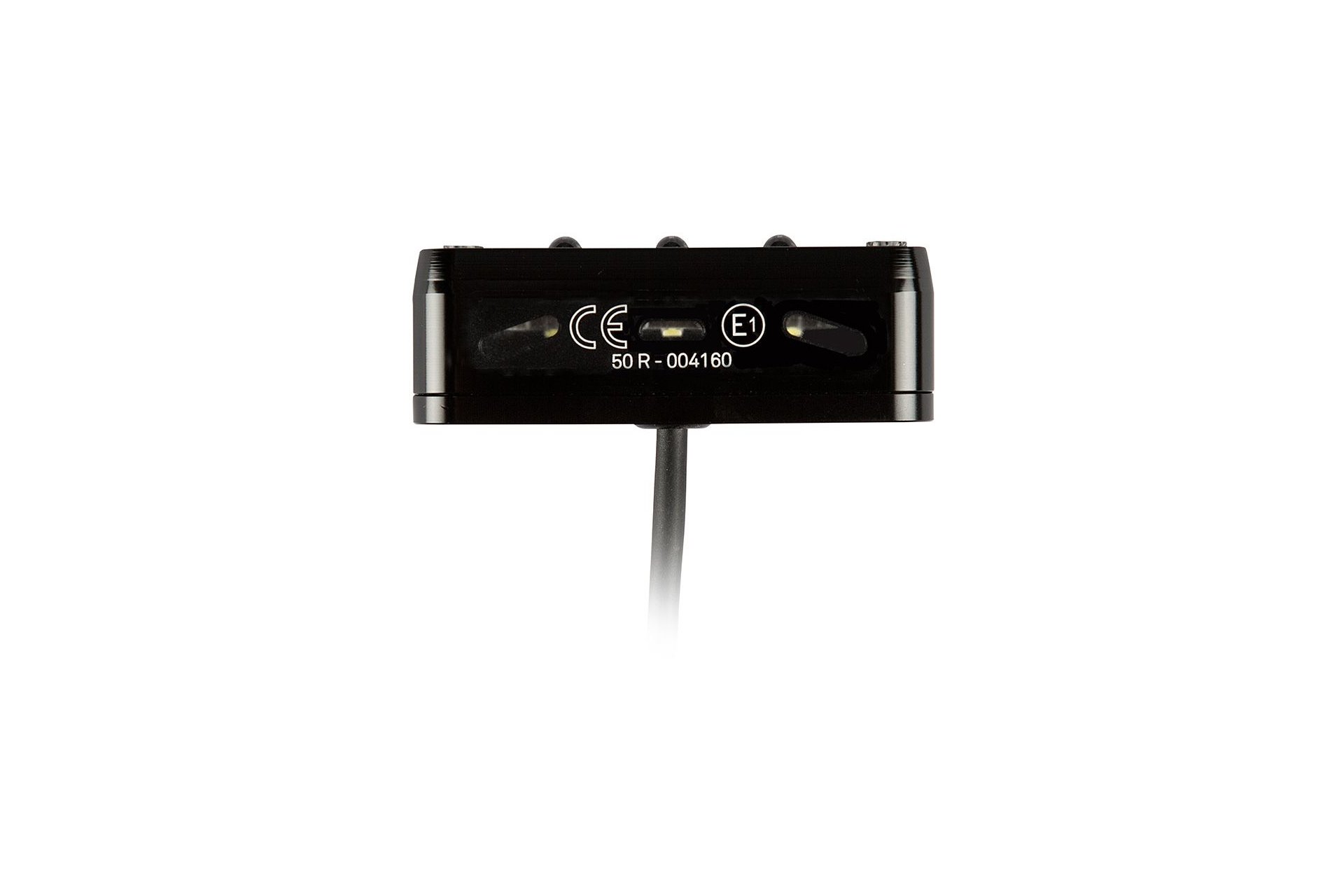 Supernova M99-E12 Tail Light E-45 Rücklicht
