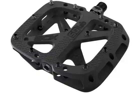 MTB Pedale - SQlab Pedale 5OX