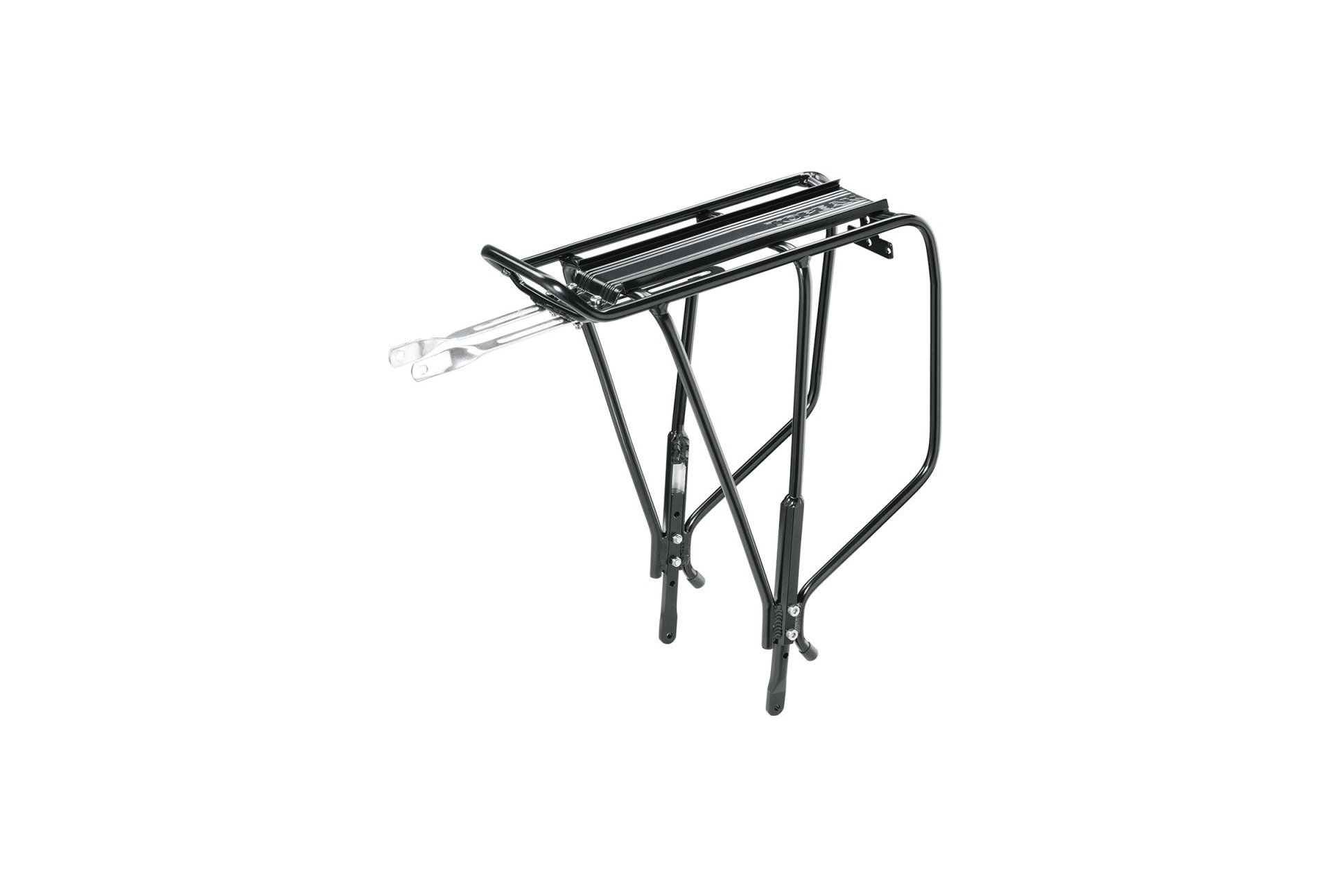 Topeak Uni Super Tourist 2.0 Gepäckträger