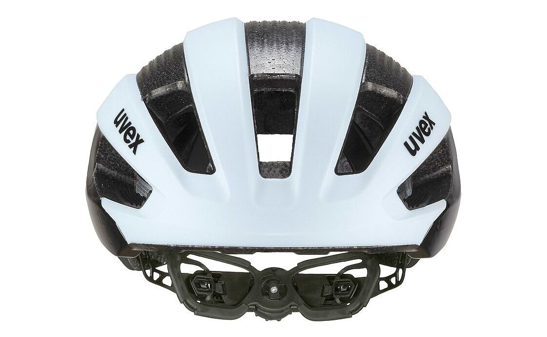 Uvex Rise CC