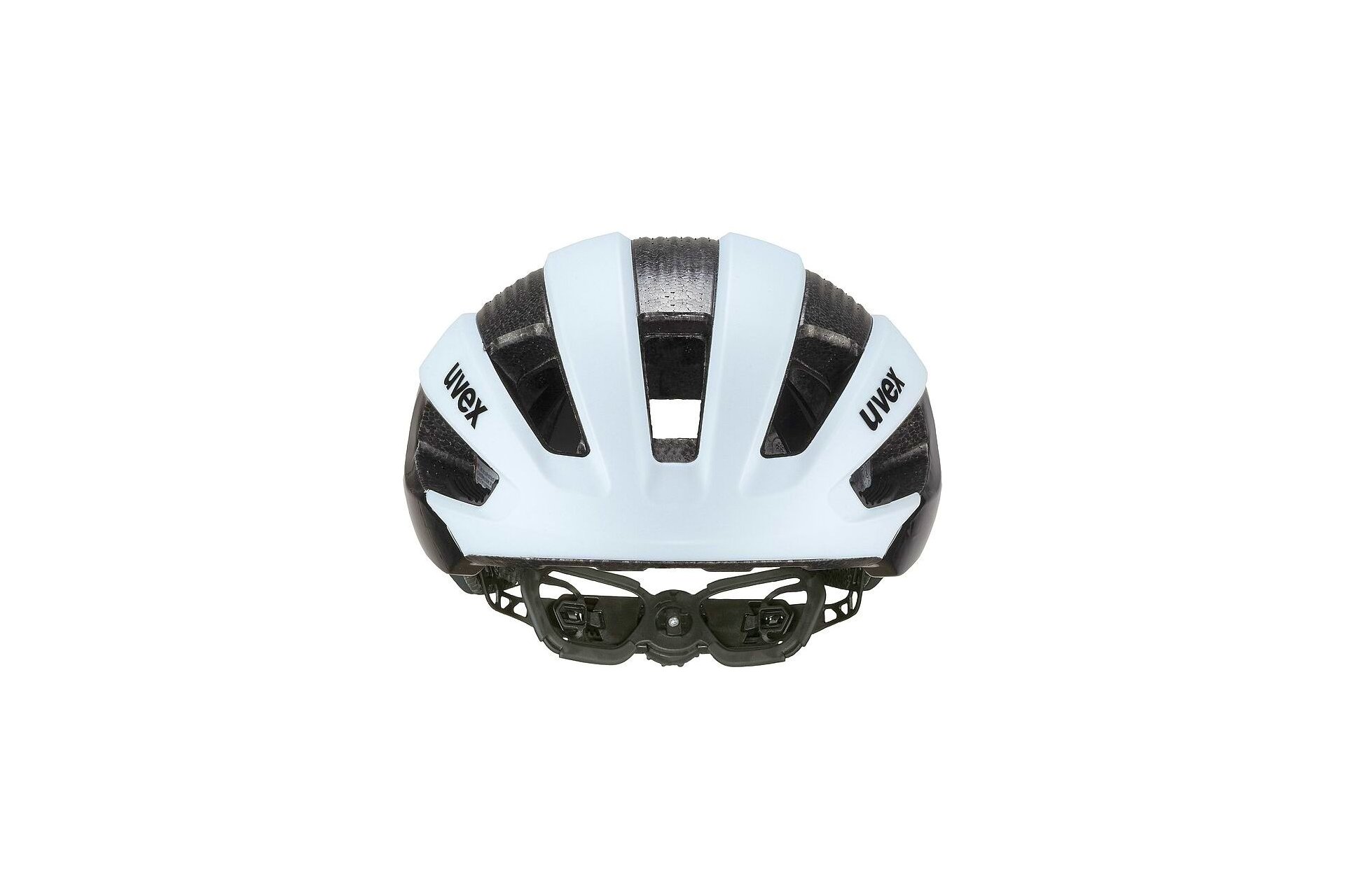 Uvex Rise CC