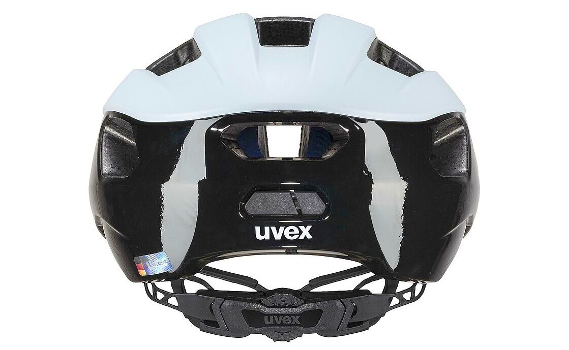 Uvex Rise CC