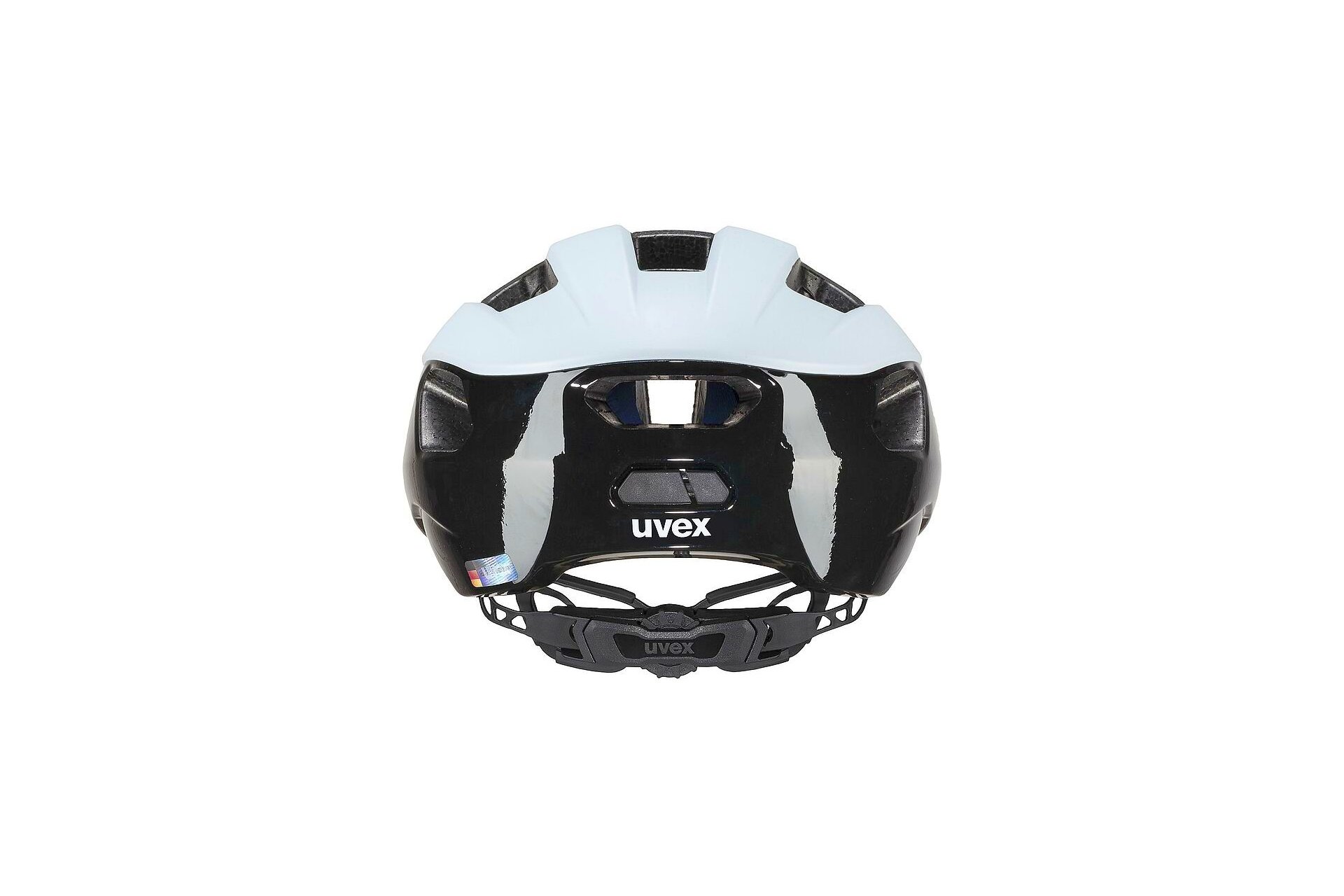 Uvex Rise CC