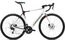 Orbea Gain M30 - 352 Wh - 28 Zoll - Diamant - 2023