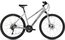Cube Nature EXC - 28 Zoll - Damen Sport - 2024