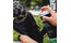 Dynamic Brake Booster Bremsenreiniger Spray - 400ml