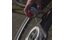 Dynamic Brake Booster Bremsenreiniger Spray - 400ml