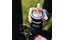 Dynamic Brake Booster Bremsenreiniger Spray - 400ml