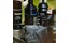 Dynamic Brake Booster Bremsenreiniger Spray - 400ml