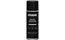 Dynamic Brake Booster Bremsenreiniger Spray - 400ml