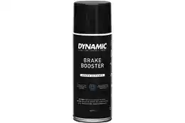 Dynamic Brake Booster Bremsenreiniger Spray - 400ml